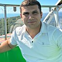 Андрей, 30 лет