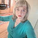 Светлана, 39 лет