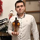 Егор, 24 года