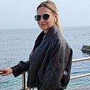 Елена, 44 года