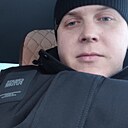 Сергей, 33 года