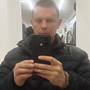 Денис, 38 лет