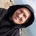 Александр, 42 года