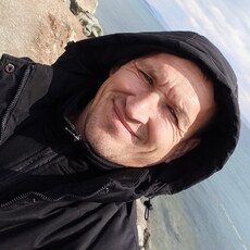 Фотография мужчины Александр, 42 года из г. Прохладный