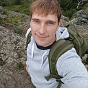 Илья, 35 лет