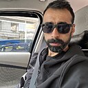 Bozkurt, 37 лет