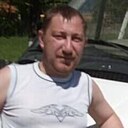 Вячеслав, 38 лет