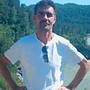 Евгений, 49 лет