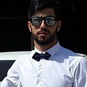 Давид, 29 лет