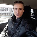 Анатолий, 42 года