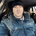 Анатолий, 42 года
