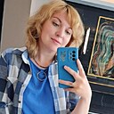 Яна, 32 года