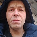 Роман, 41 год