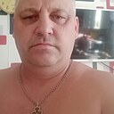 Алексей, 50 лет