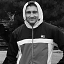 Максим, 30 лет