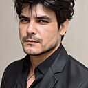 Азамат, 32 года