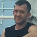 Виталя, 39 лет