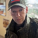 Роман, 34 года
