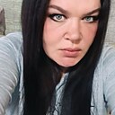 Наталия, 41 год