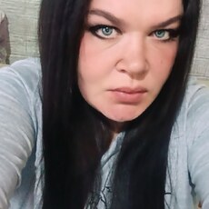 Фотография девушки Наталия, 41 год из г. Облучье