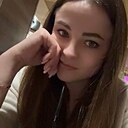 Яна, 35 лет