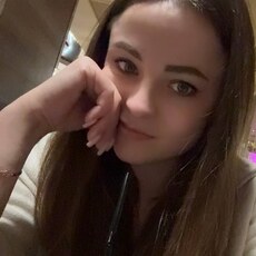 Фотография девушки Яна, 35 лет из г. Борзя
