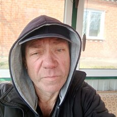 Фотография мужчины Станіслав, 53 года из г. Лубны