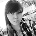 Галина, 24 года