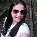 Lubov, 31 год