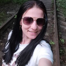 Фотография девушки Lubov, 31 год из г. Луцк