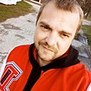 Павел, 34 года