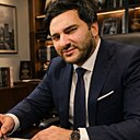 Nurchin, 35 лет