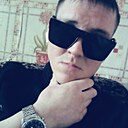 Николай, 24 года