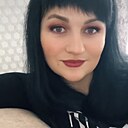 Мила, 33 года