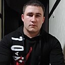 Сергей, 44 года