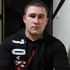 Фотография мужчины Сергей, 44 года из г. Чернигов