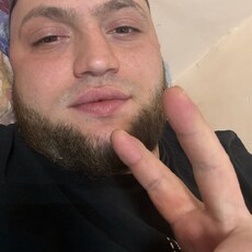 Фотография мужчины Кирилл, 26 лет из г. Нижний Тагил
