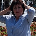 Lia, 55 лет
