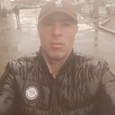 Али, 30 лет