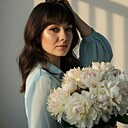 Екатерина, 34 года