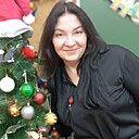 Светлана, 47 лет