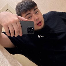 Фотография мужчины Даниил, 19 лет из г. Сергиев Посад