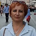 Инна, 62 года