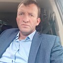Шамил, 45 лет