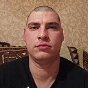 Евгений, 28 лет