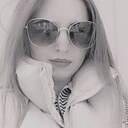 Mulia, 26 лет