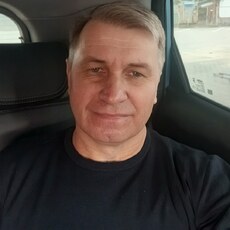 Фотография мужчины Дмитрий, 49 лет из г. Воронеж