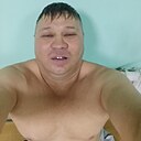 Канат, 47 лет