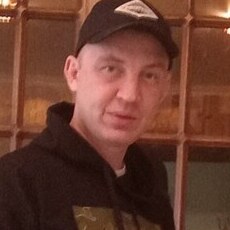 Фотография мужчины Максим, 36 лет из г. Липецк