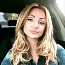 Лилия, 40 лет